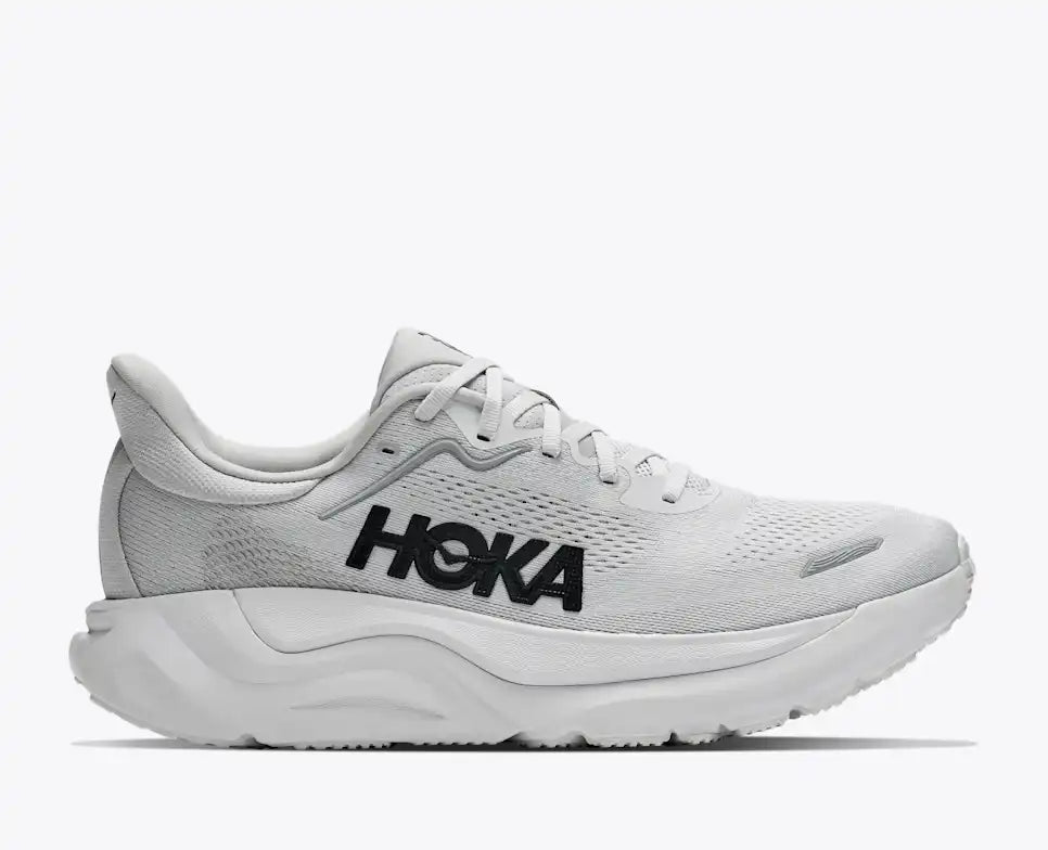 Hoka Men's Arahi 9