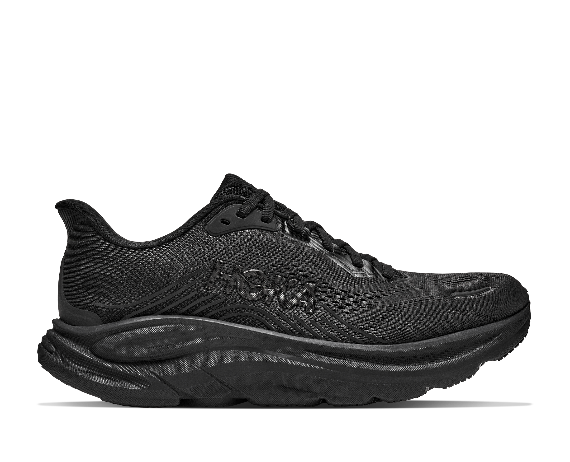 Hoka Women's Clifton 11 Footwear Hoka One One