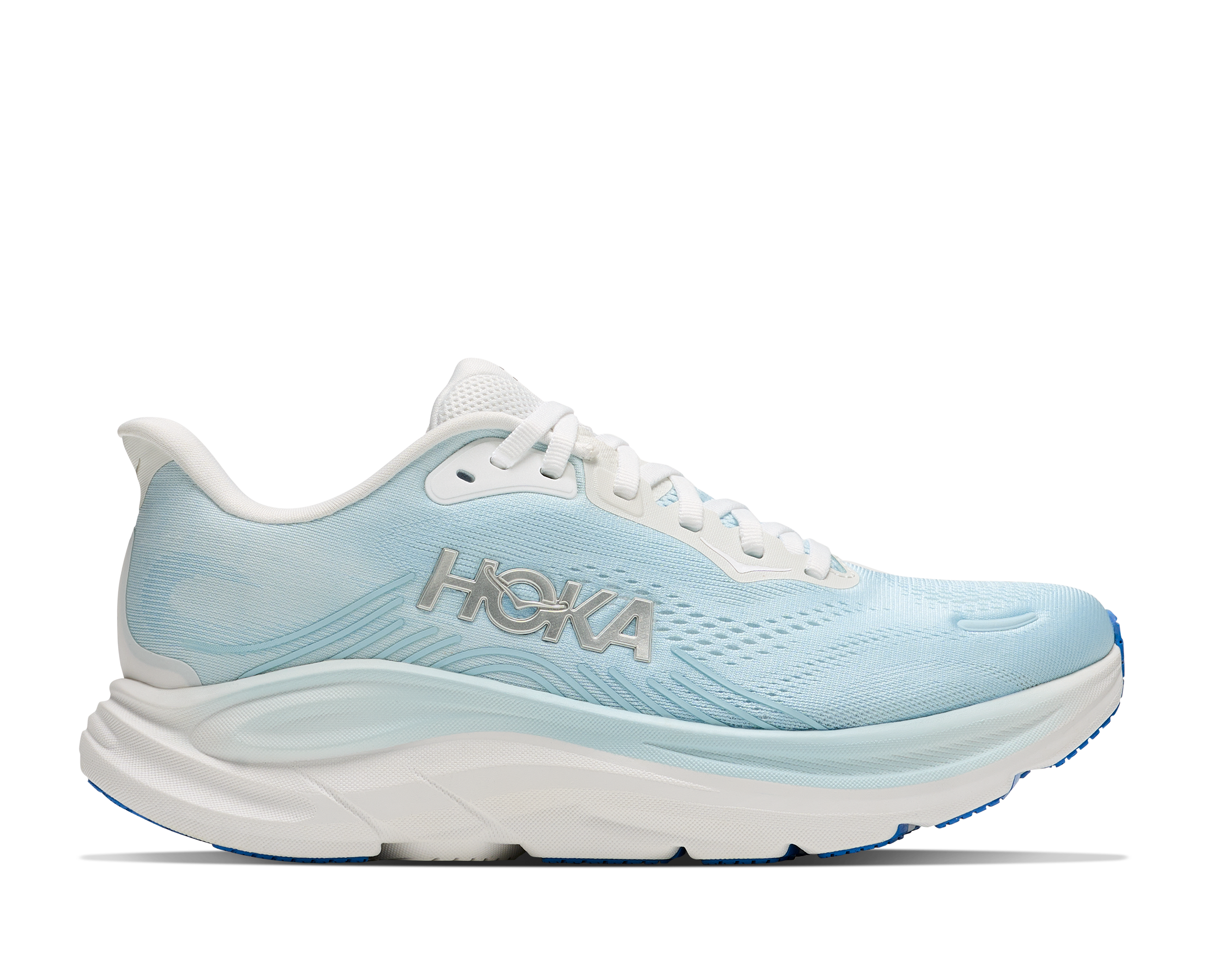 Hoka Women's Clifton 11