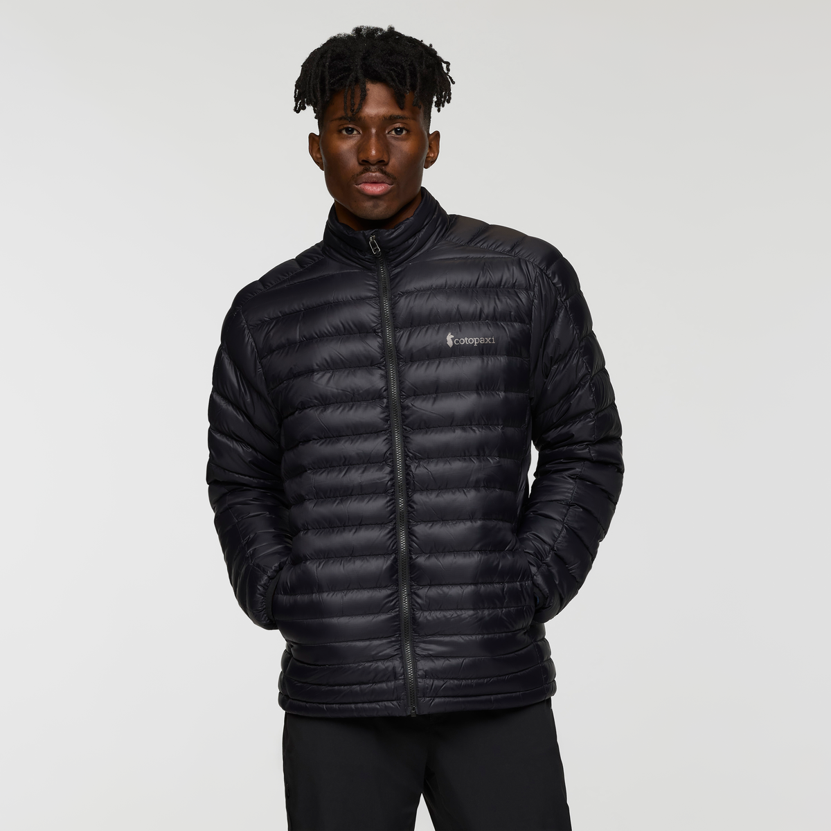 Cotopaxi Men's Fuego Down Jacket