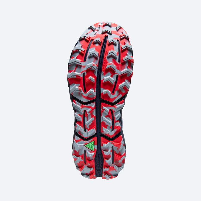 Brooks Women's Cascadia 17 GTX Footwear Brooks