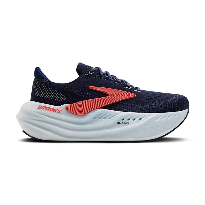 Brooks Glycerin max 28.5 グリセリンマックス Mens Glycerin Max Shoes | Running Shoes | Brooks Running