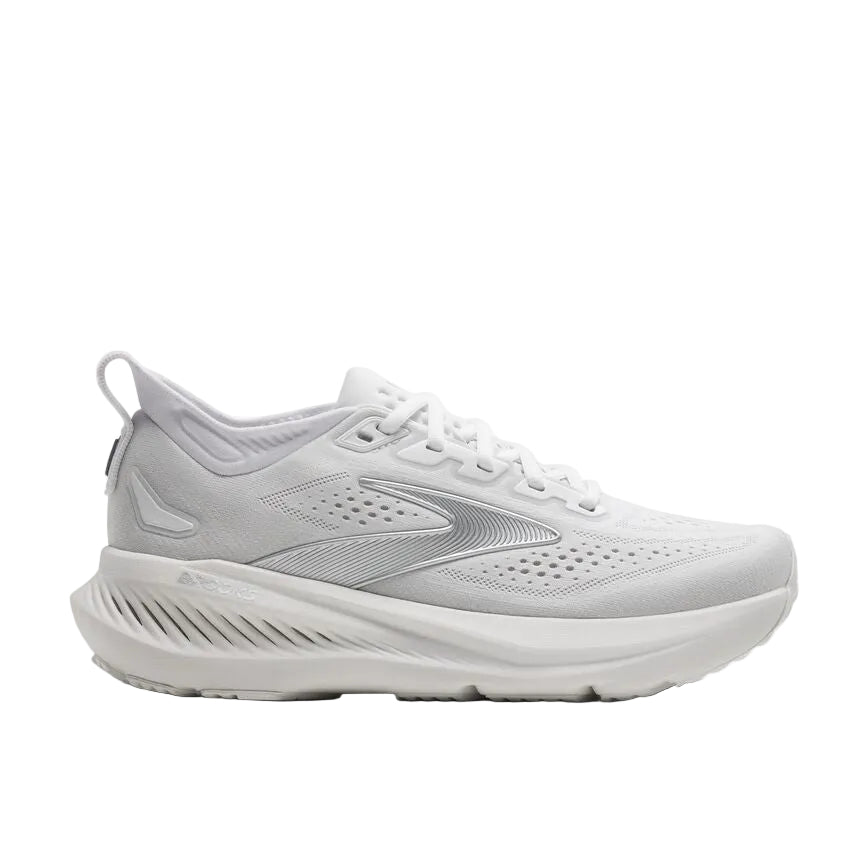 Brooks Women's Glycerin 23 Footwear Brooks