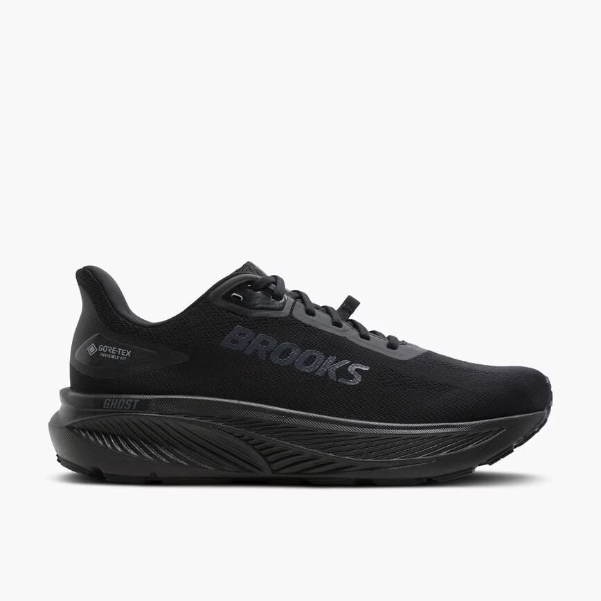 Brooks Women's Ghost 18 GTX