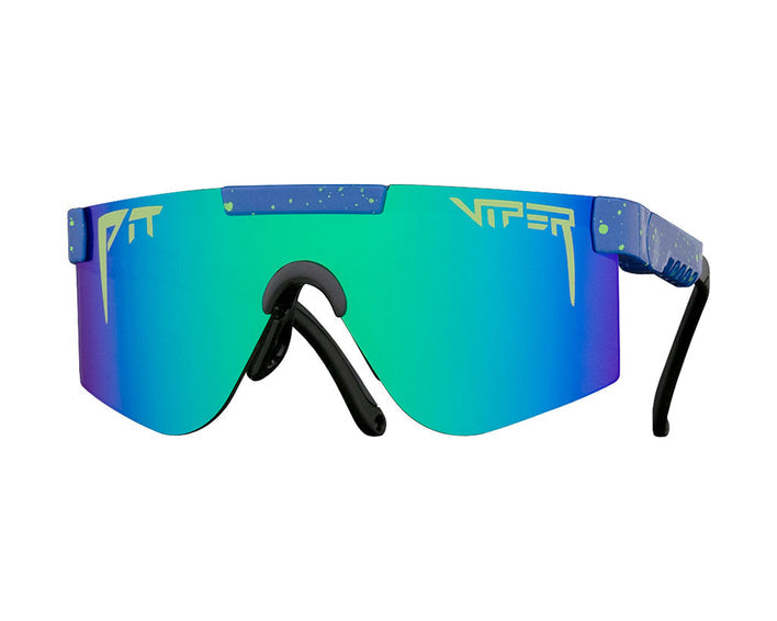 Pit Viper The Pit Viper XS Accessories Pit Viper The Leonardo
