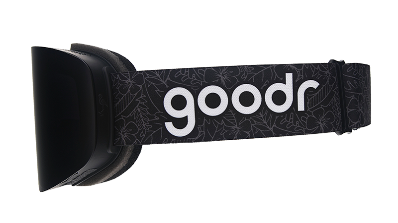 Goodr Snow G Accessories Goodr Apres All Day