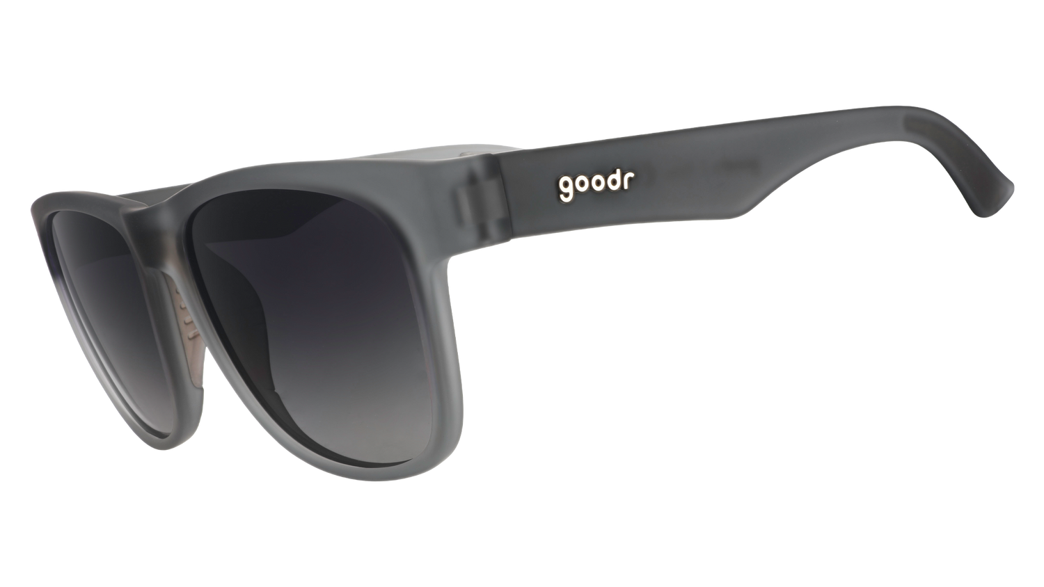 Goodr BFGs Accessories Goodr Always The Main Event