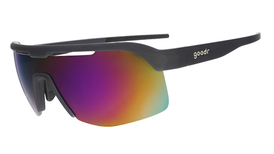 Goodr Bolt G Accessories Goodr Born For The Highlight Reel