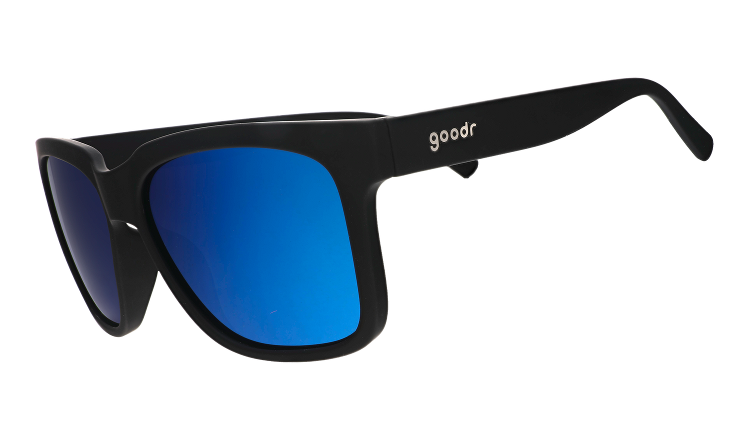 Goodr Tidal G Accessories Goodr Buoys Don't Cry