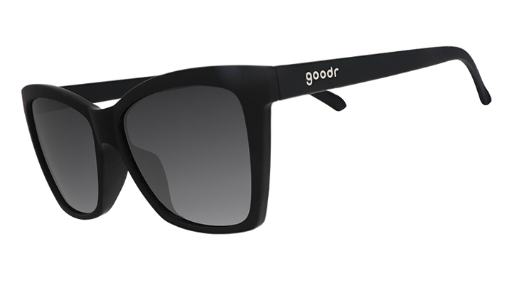 Goodr POP Gs Accessories Goodr New Wave Renegade