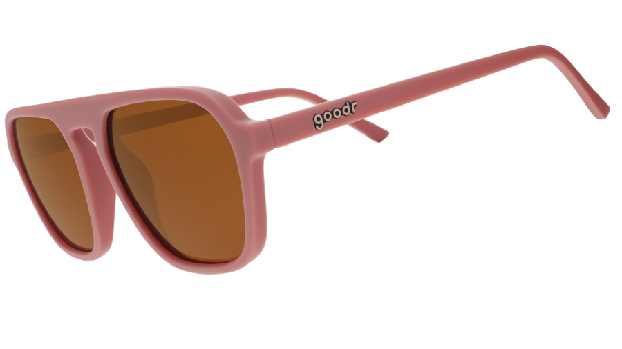 Goodr Retro G Accessories Goodr Threaten Me With A Good Time