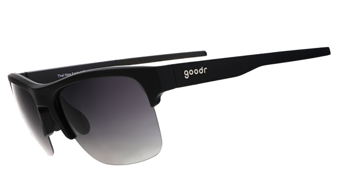 Goodr Flex G Accessories Goodr That New Asphalt Smell
