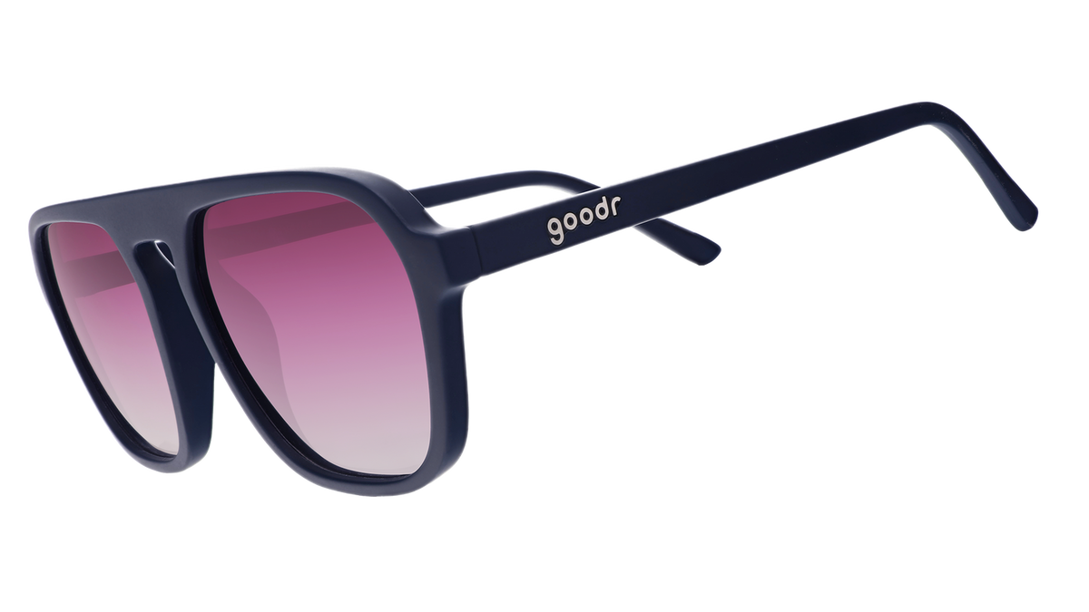 Goodr Retro G Accessories Goodr Deja Vu Daydream