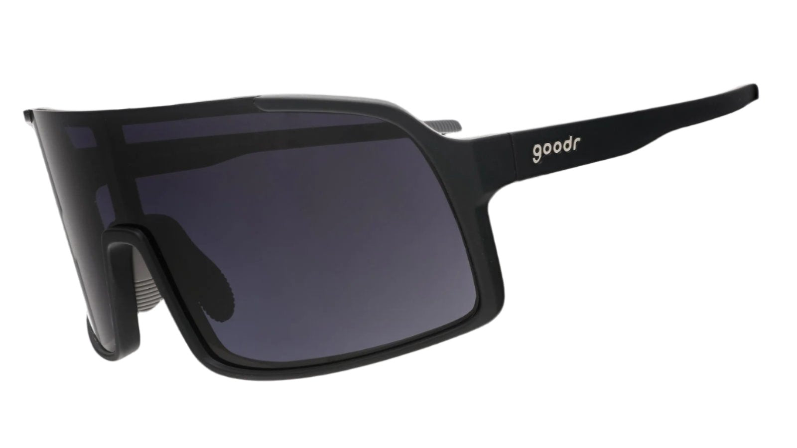 Goodr Astro G Accessories Goodr My Sweat Has An Octane Rating