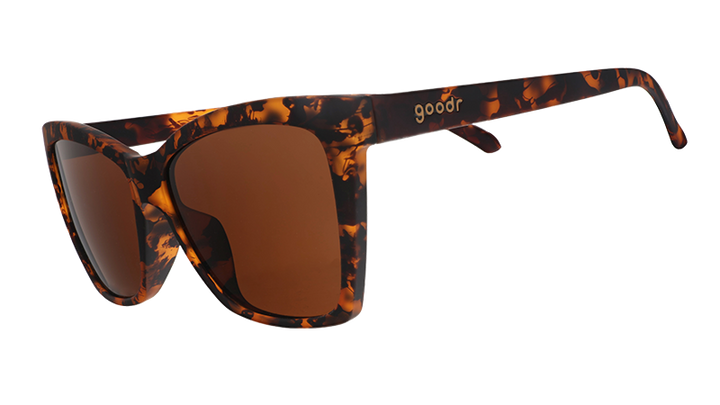 Goodr POP Gs Accessories Goodr Vanguard Visionary