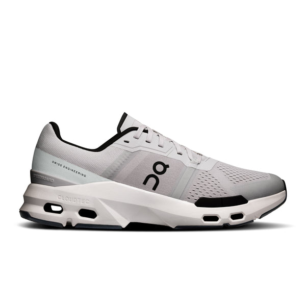 ON Men's Cloudpulse Footwear ON Wolf/Black 7.5