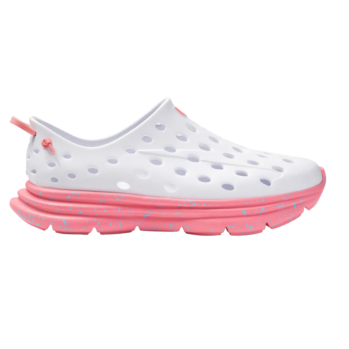 Kane Revive Active Recovery Shoe Footwear Kane