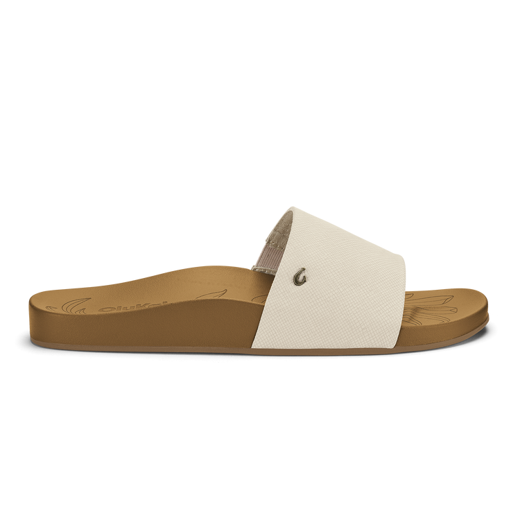 How to check where your OluKai sandals were made