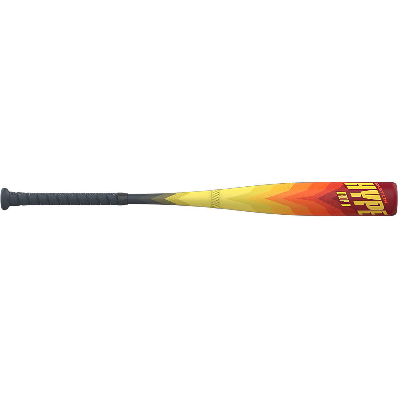 2024 Easton Hype Fire -8 USSSA Baseball Bat: EUT4HYP8