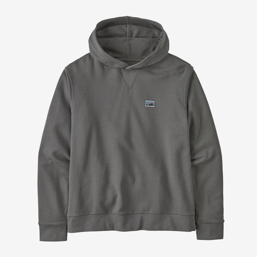 Patagonia Men's Daily Hoody Sweatshirt Apparel Patagonia