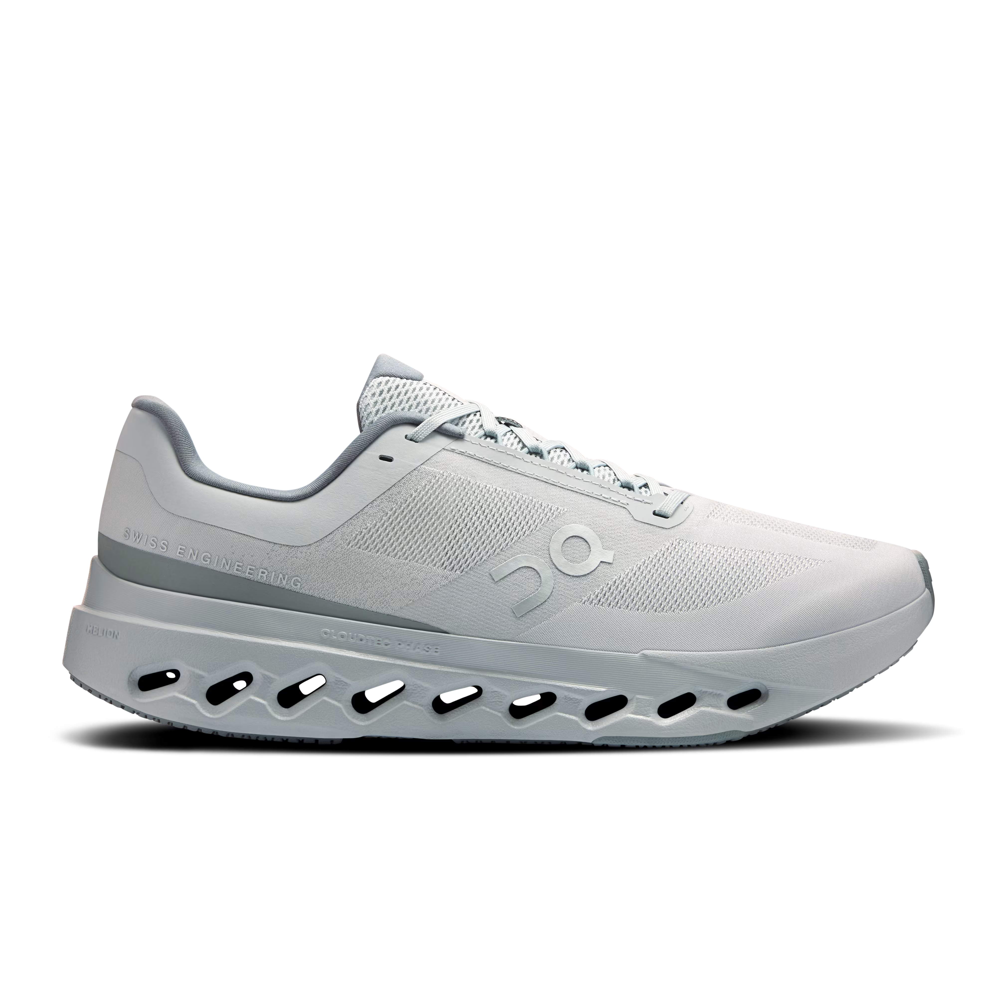 ON Men's Cloudsurfer Next Footwear ON