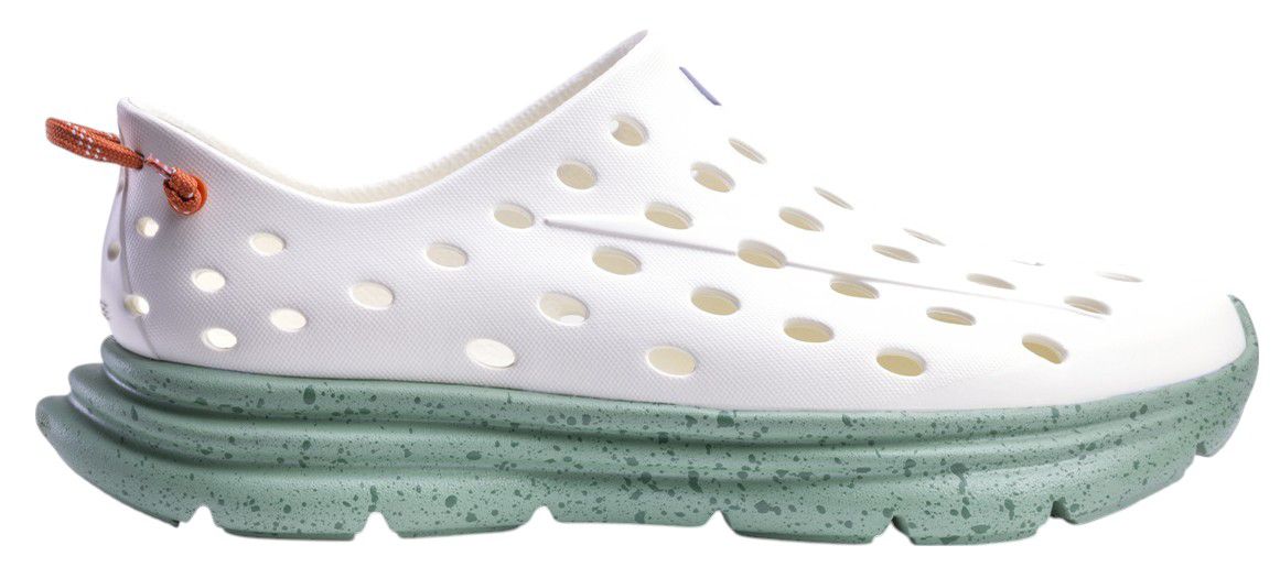 Kane Revive Active Recovery Shoe Footwear Kane