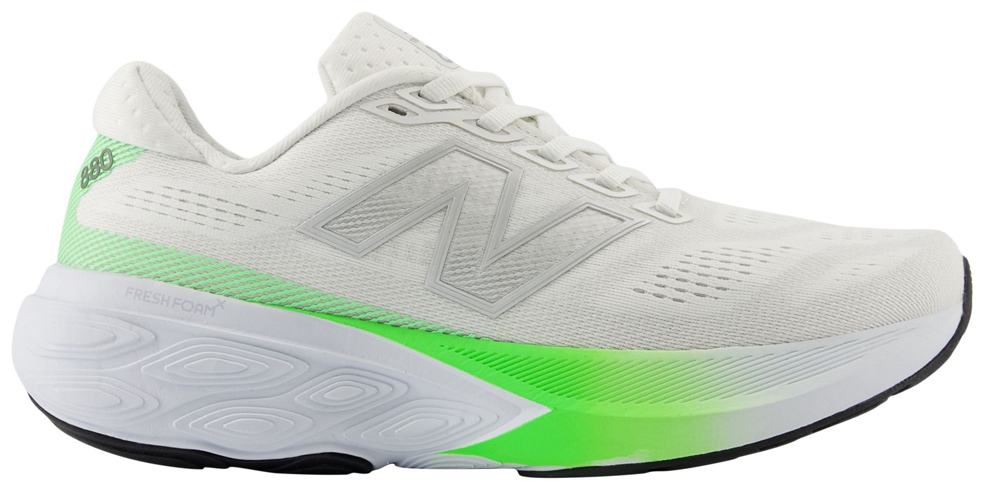 New Balance Women's Fresh Foam X 880v15 Footwear New Balance