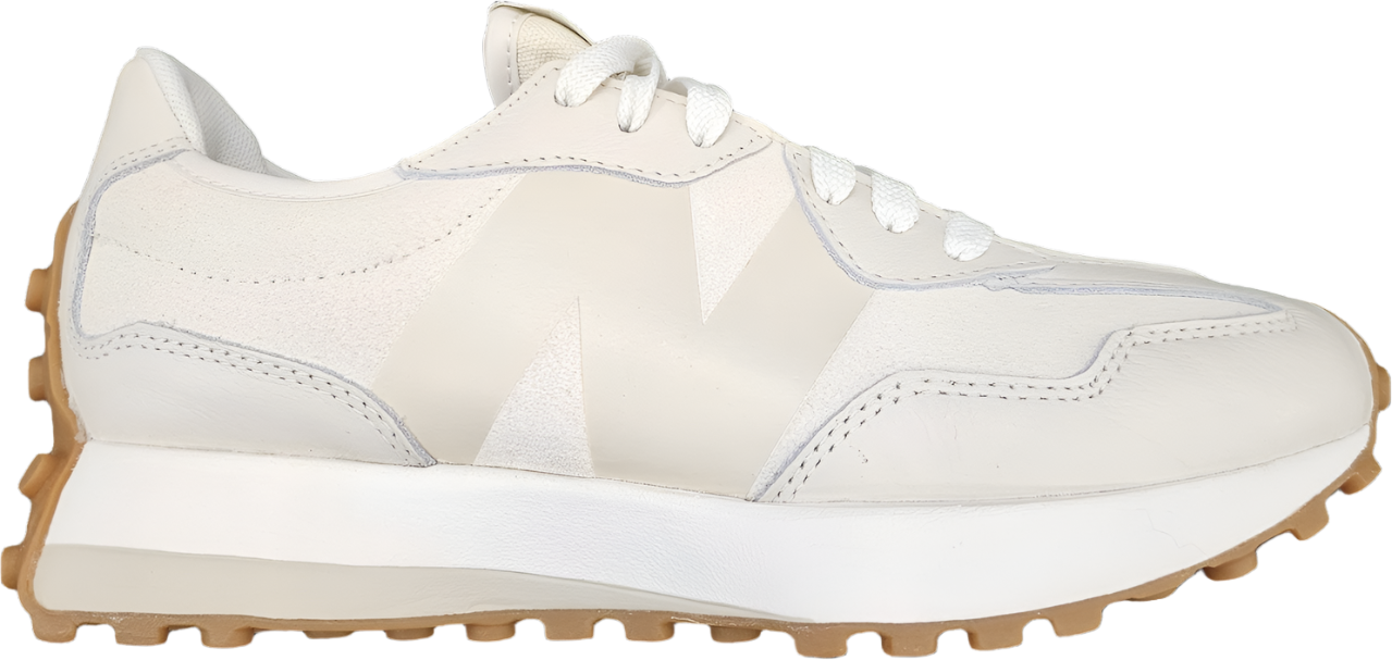New Balance Women's 327 Footwear New Balance