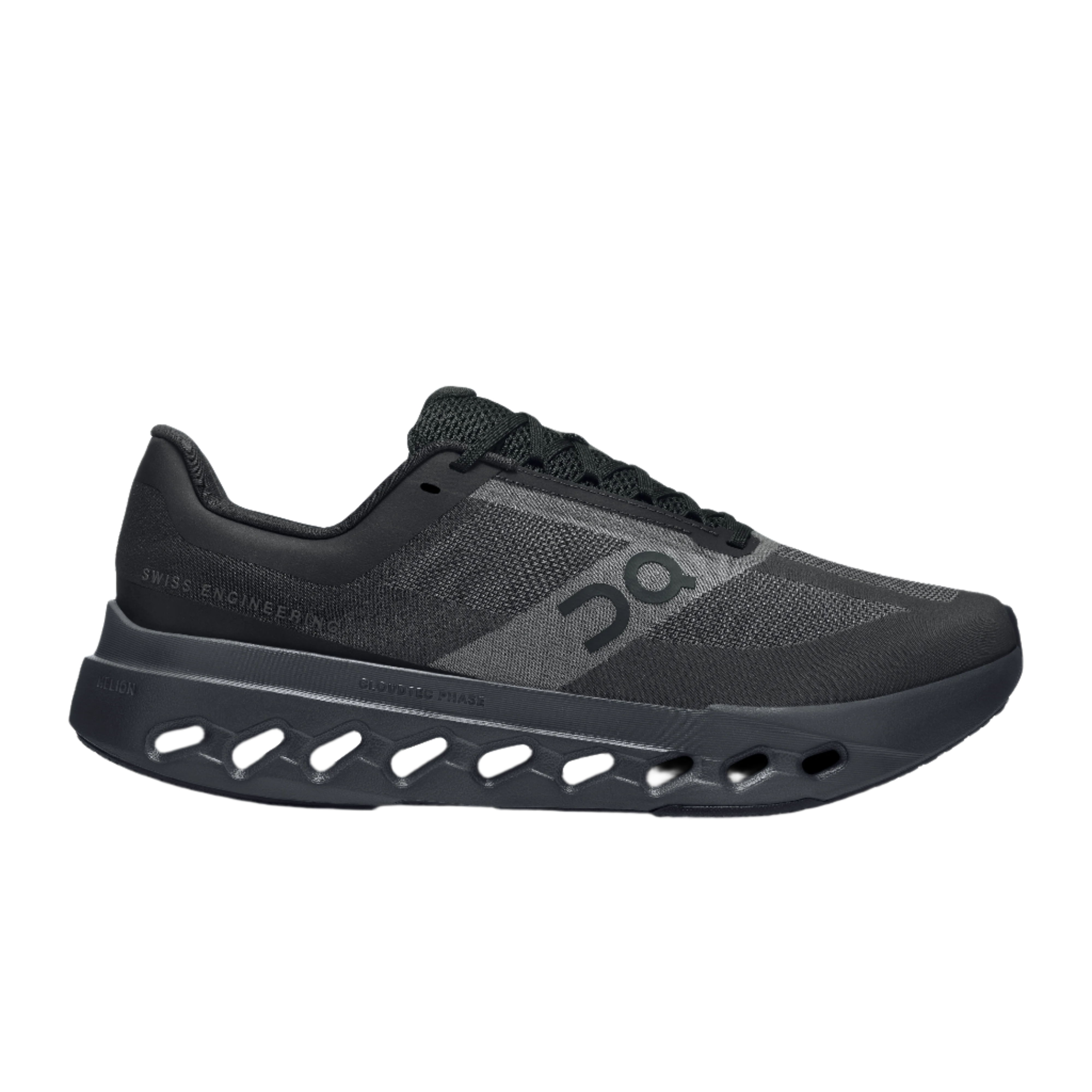 ON Men's Cloudsurfer Next Footwear ON