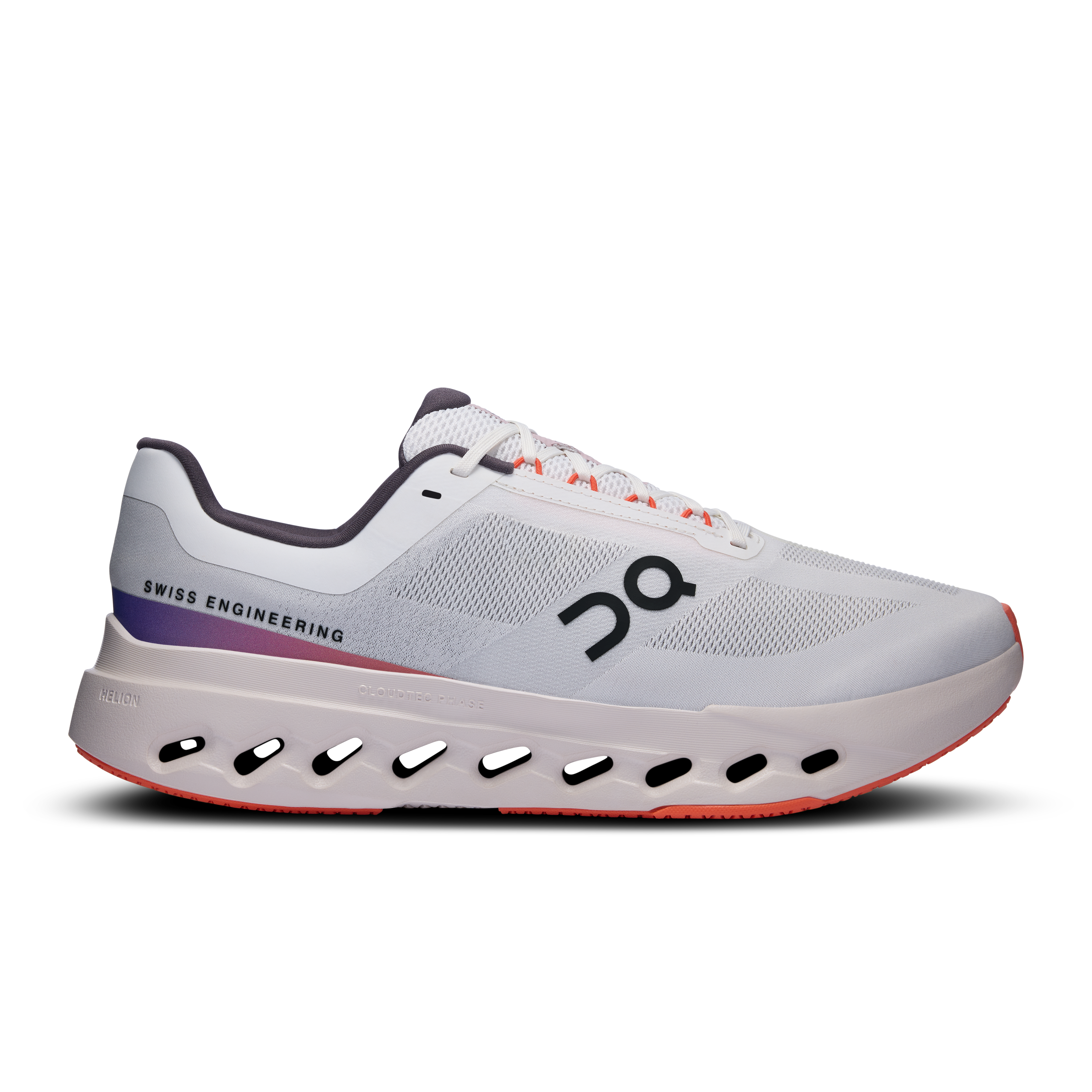 ON Women's Cloudsurfer Next Footwear ON