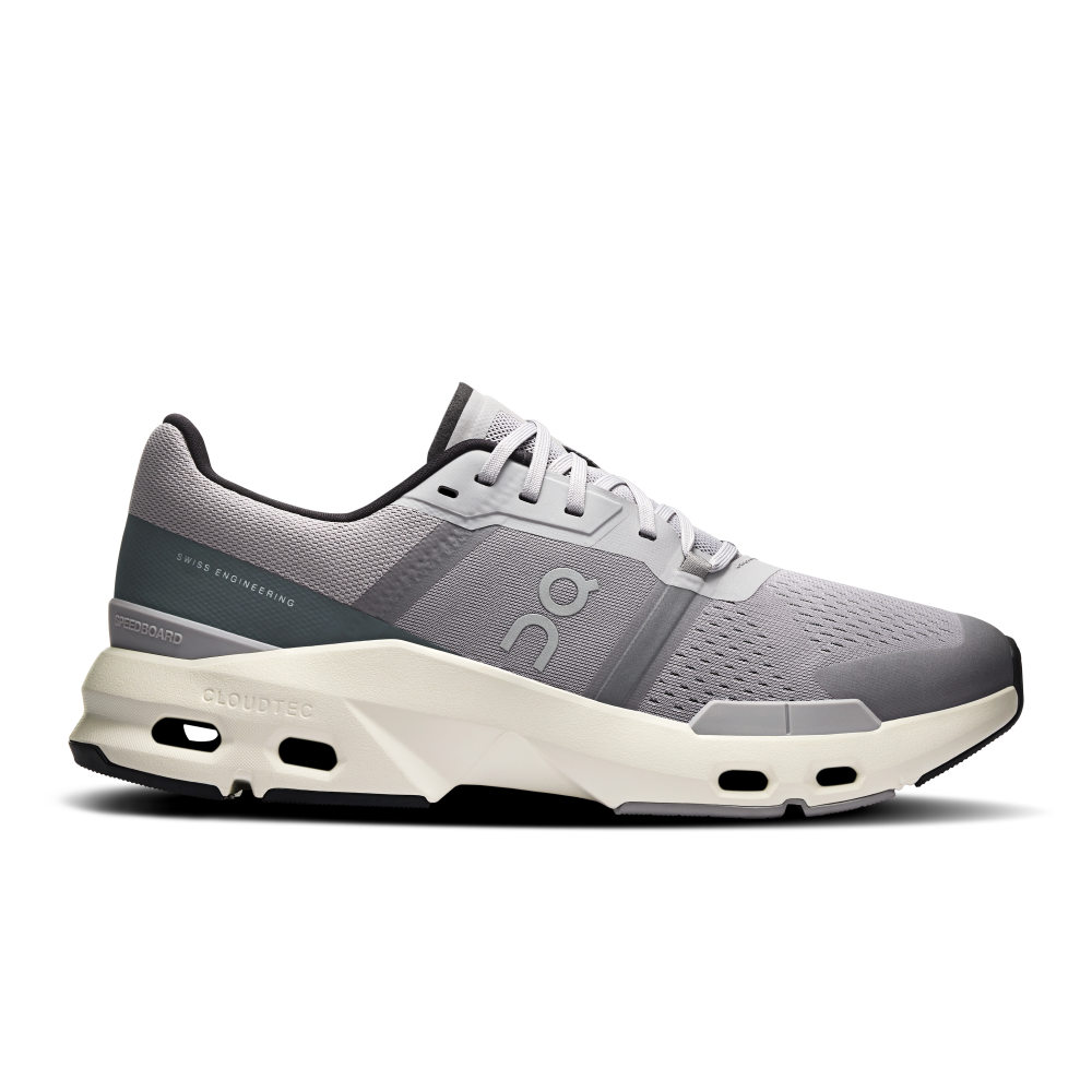ON Men's Cloudpulse