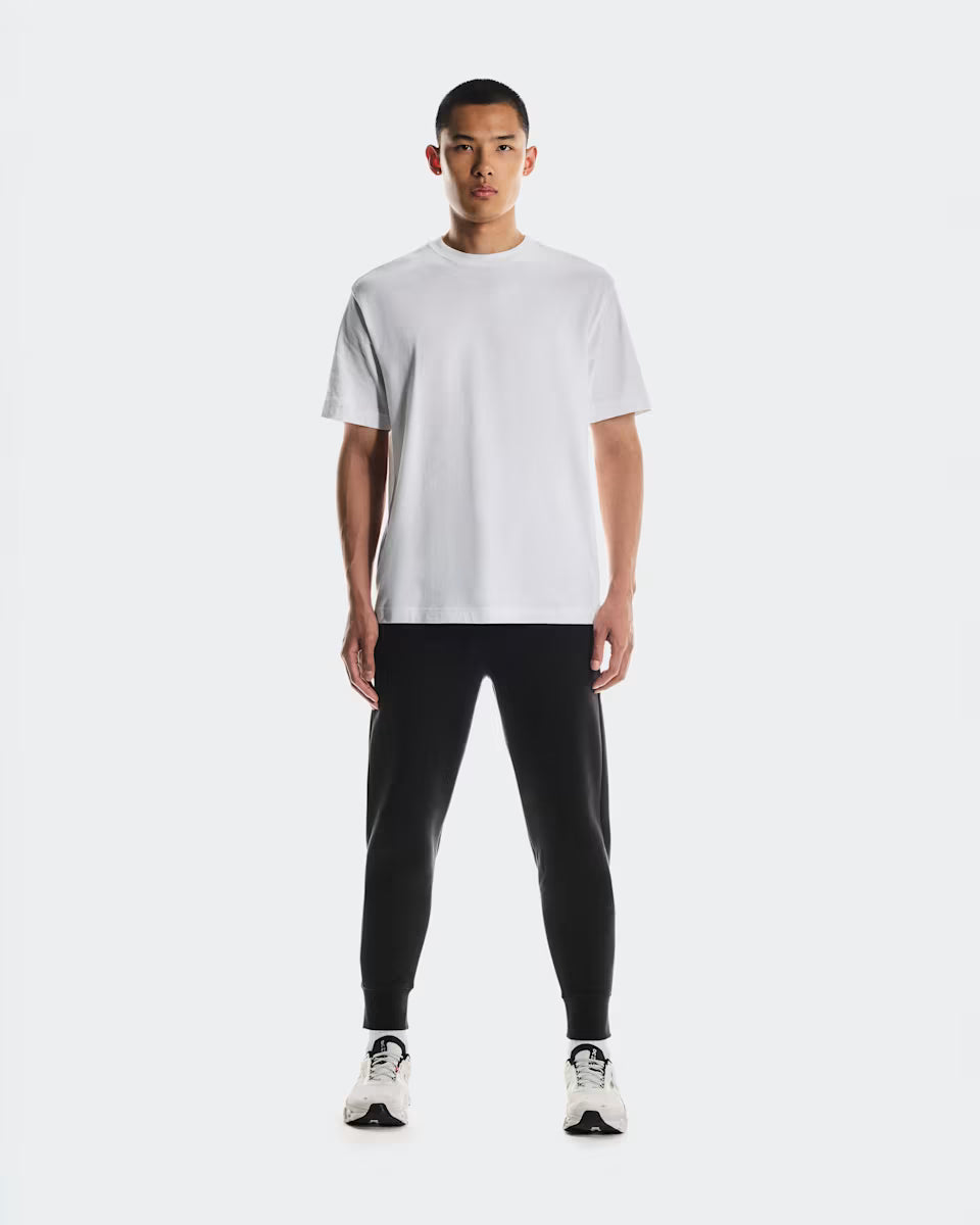 ON Men's Focus Tech Sweatpants