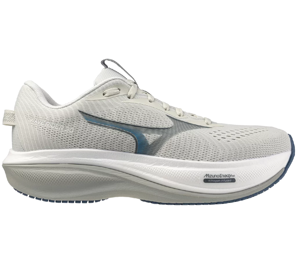 Mizuno Men's Wave Rider 30