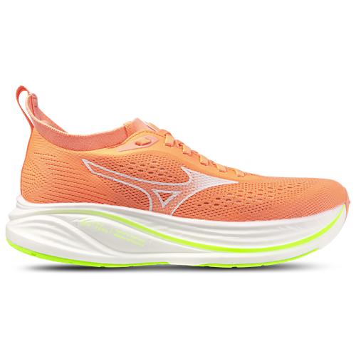 Mizuno Women's Neo Zen 2