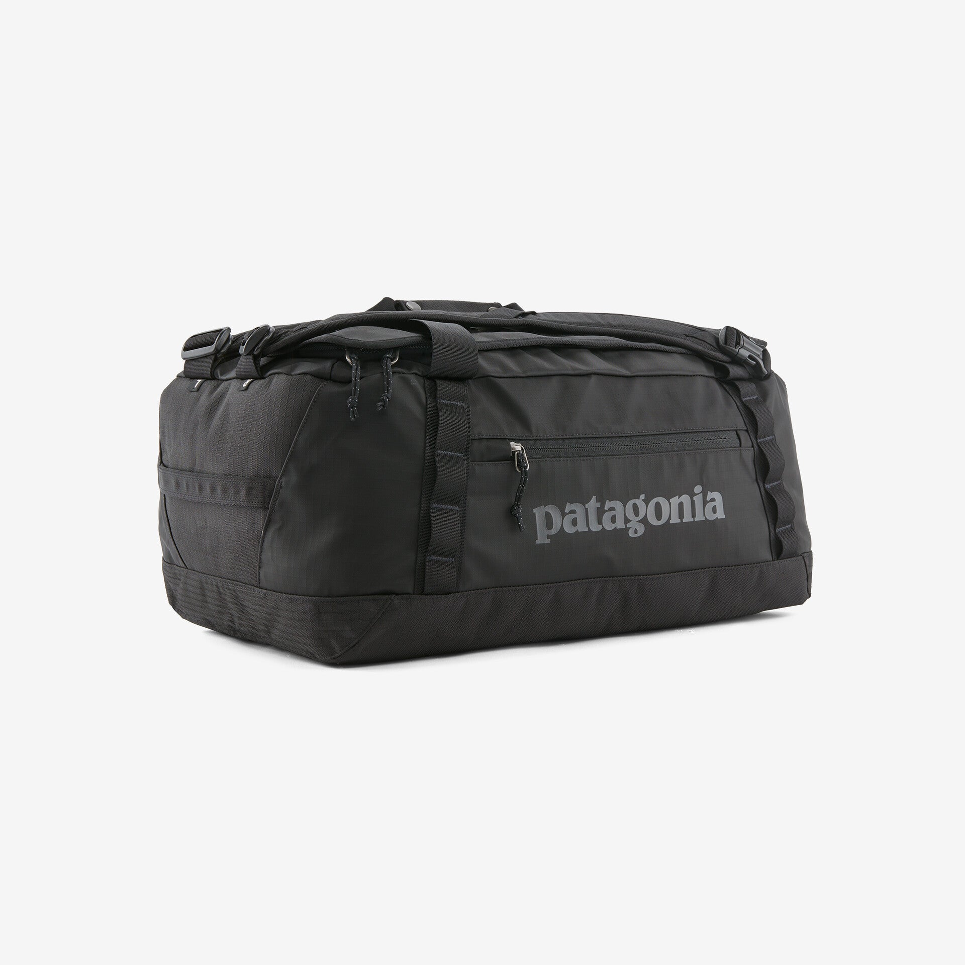 Patagonia 40L Black Hole Duffel Accessories Patagonia Black