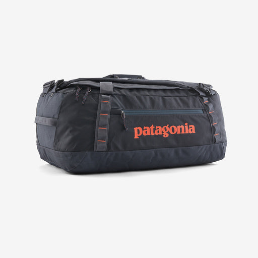 Patagonia 55L Black Hole Duffel Accessories Patagonia Smolder Blue