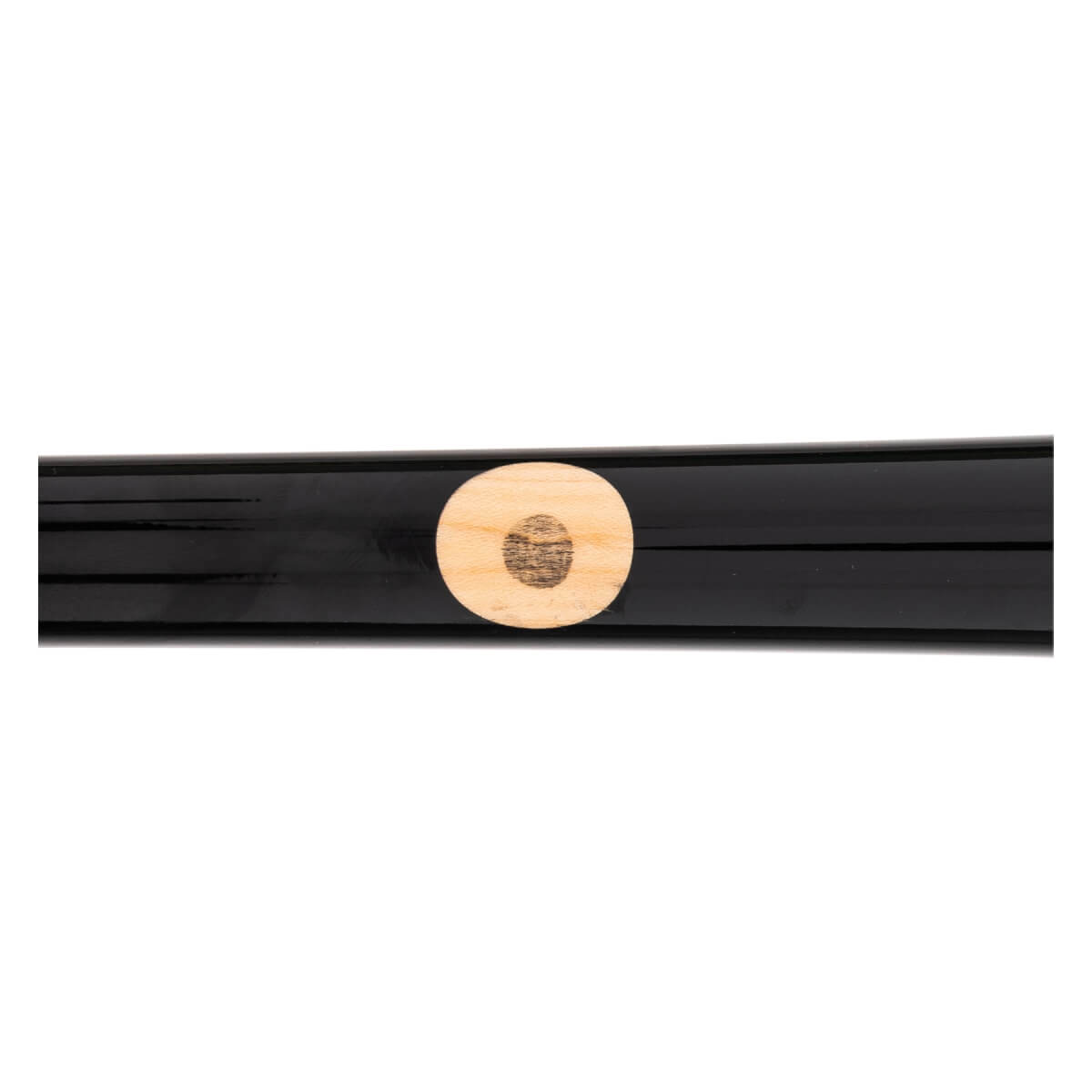 Marucci Trea Turner TVT Pro Exclusive Equipment MARUCCI