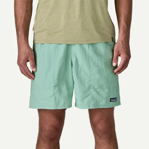Patagonia Men's Baggies™ Longs - 7"