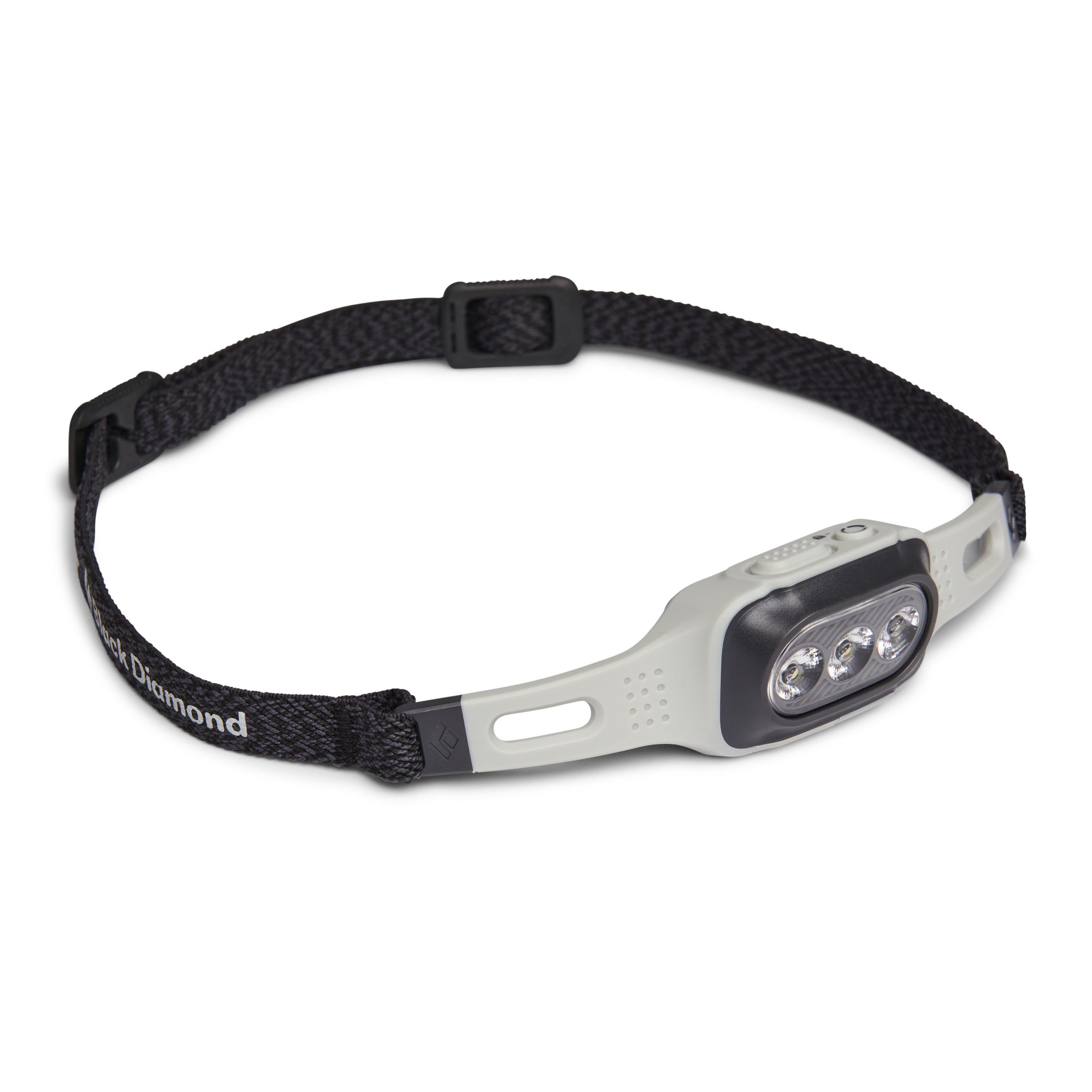 Black Diamond Deploy 325 Headlamp Accessories BLACK DIAMOND Alloy