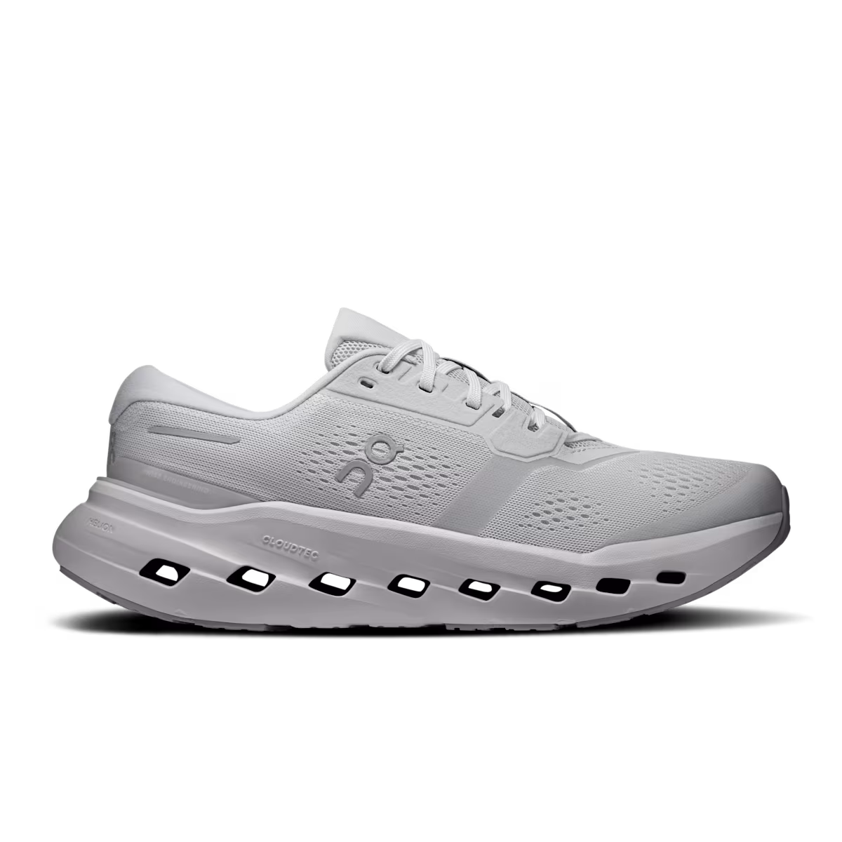 ON Men's Cloudrunner 3 Footwear ON