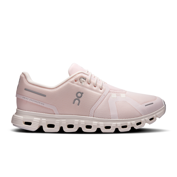 ON Women's Cloud 6 Footwear ON