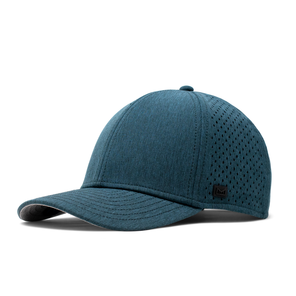 Melin A-Game Hydro Accessories Melin Heather Ocean Classic