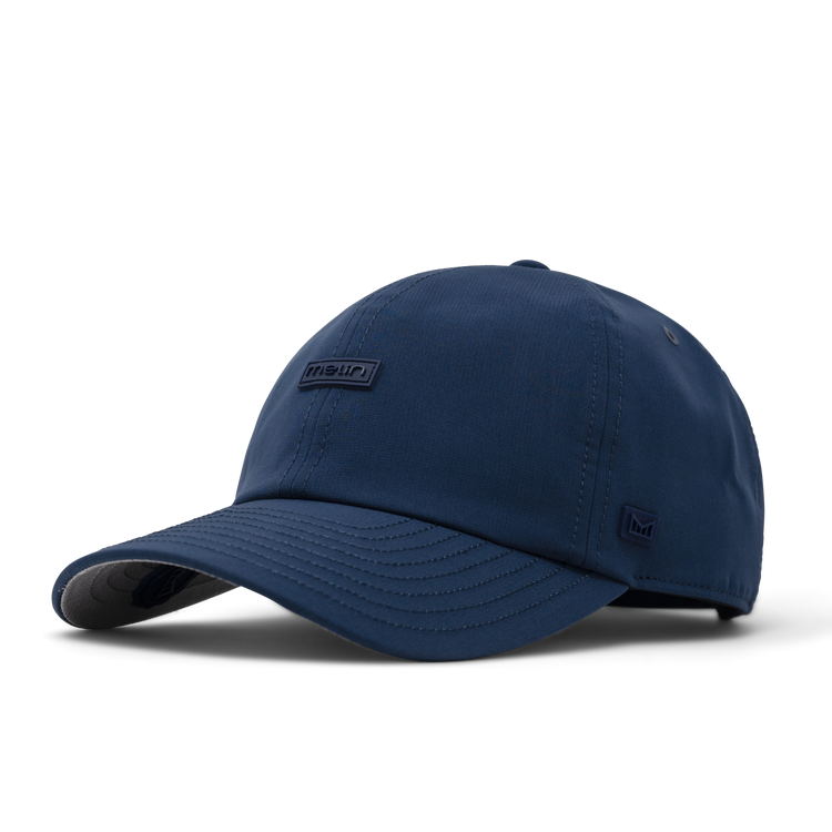 Melin Legend Hydro Accessories Melin Navy Classic