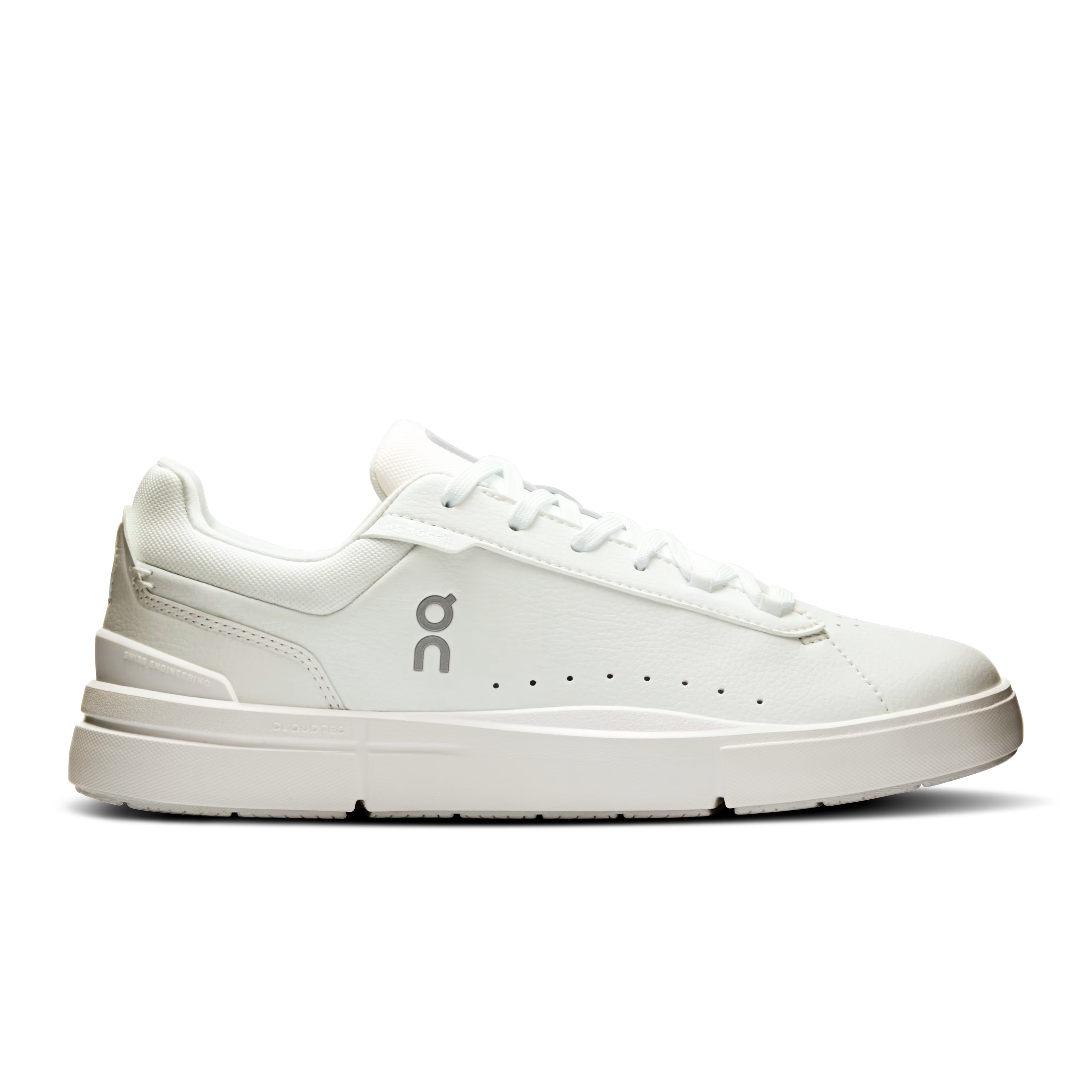 ON Women's The ROGER Advantage 3