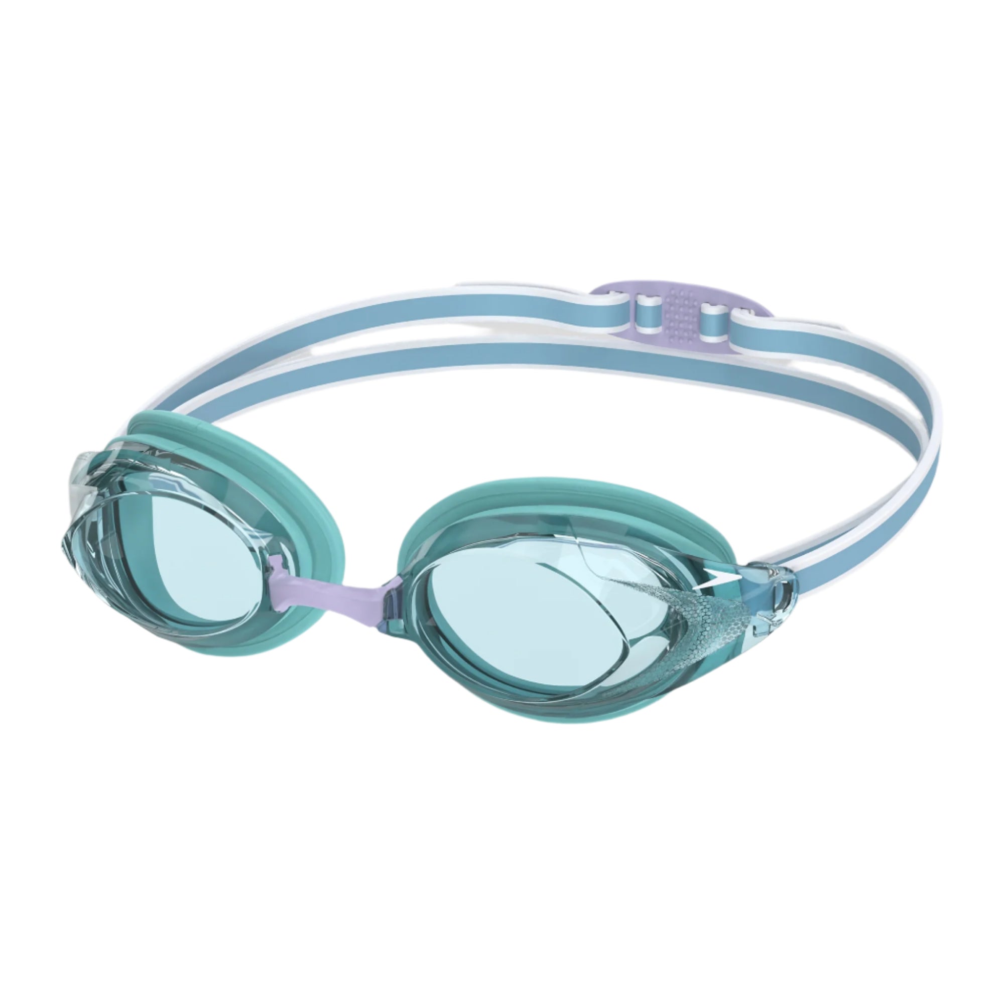 goggles vanquisher Speedo Women's Vanquisher 3.0