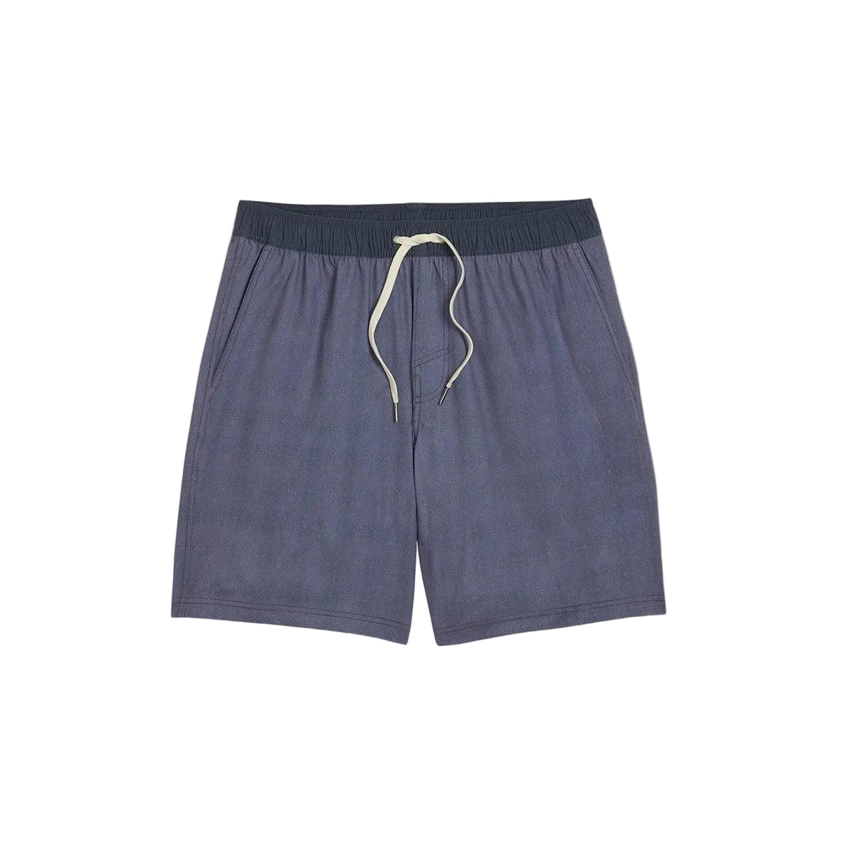 Fair Harbor Men's The One Short Apparel Fair Harbor