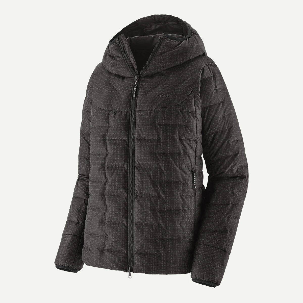 Patagonia Women's Durable Down Hoody