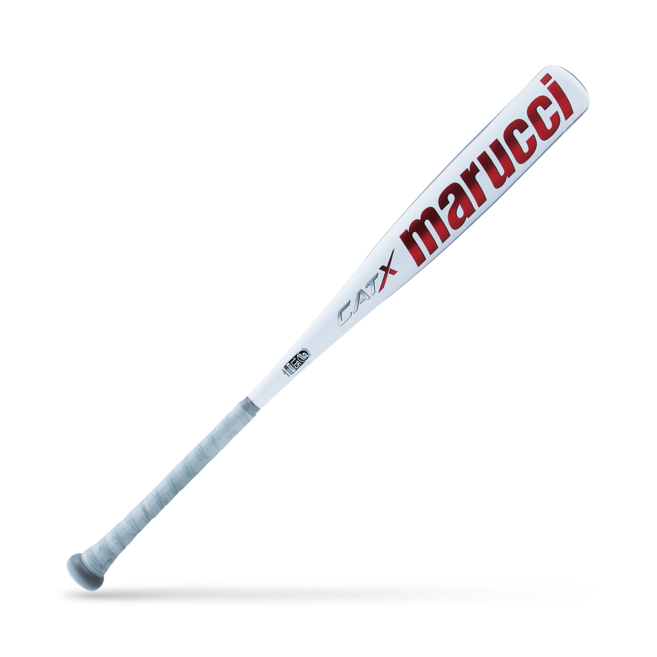 Marucci CAT X USSSA 2 3/4 (-10) Equipment MARUCCI 29"/19 oz.  