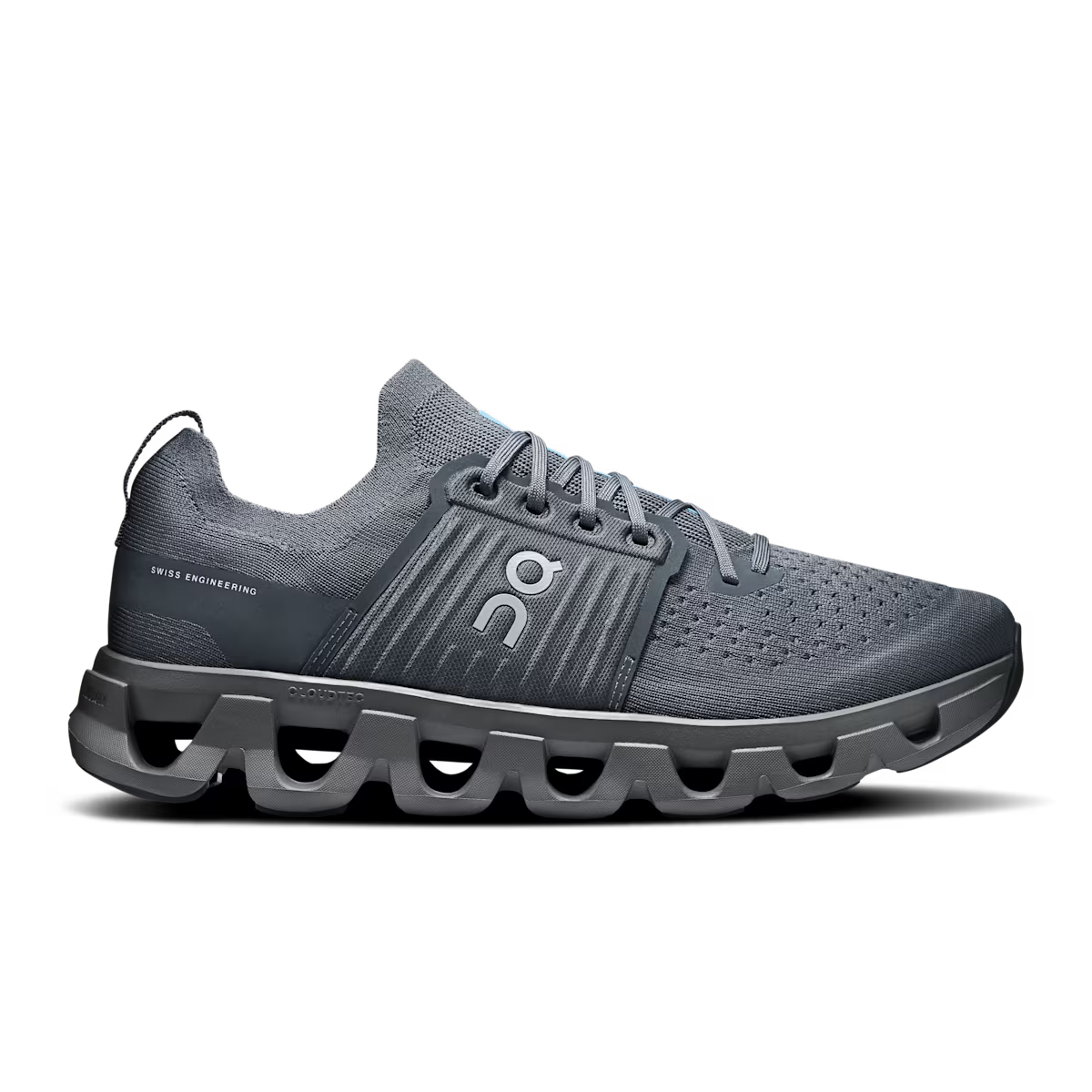 ON Men's Cloudswift 4