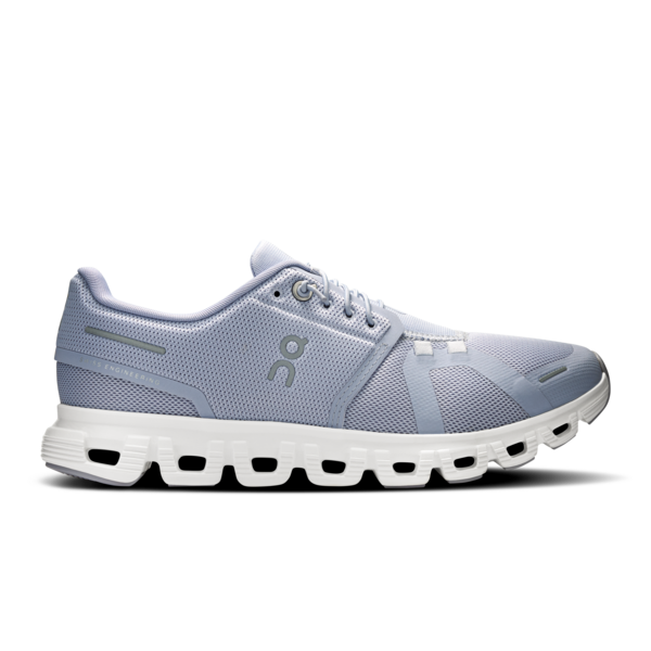 ON Women's Cloud 6 Footwear ON